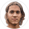 E. Heinonen, Attacker for SalPa