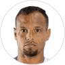 Raudy Guerrero, Forward for Zamora