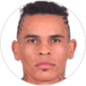 J. Alvez, Attacker for Cerrito