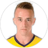 Sam Long, Defender for Oxford United