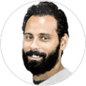 Mahmoud Gennesh, Goalkeeper for Al Ittihad