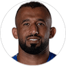 Fahad Talib, Goalkeeper for Iraq