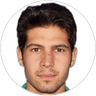 Xavi Puerto Bellart, Midfielder for Sporting Escaldes