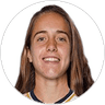 Maite Oroz, Midfielder for Tottenham Hotspur