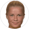A. Johnsson-Haahr, Attacker for Lillestrøm