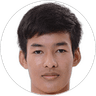 T. Suntoravet, Midfielder for Bankhai United