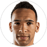 Matthew Watson, Midfielder for 
    
