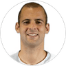 Andrea Gasbarro, Defender for Audace Cerignola