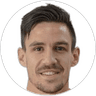 Iván Guzmán, Midfielder for Pas de la Casa