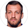 Dime Dimov, Defender for KF Bylis