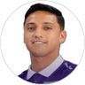 Diego Carrasco, Defender for Concepción