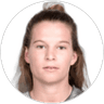 Sara Mella, Defender for U.S. Sassuolo Calcio W