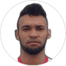 Mazinho, Midfielder for Petrolina