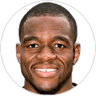 Uche Ikpeazu, Forward for Ross County