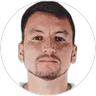 Daniel Retamal, Goalkeeper for San Luis