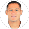 Juan Fuentes, Midfielder for Cobresal