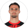 Martin Valjent, Defender for RCD Mallorca
