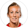 Mia Persson, Forward for Malmö FF