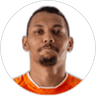 Silva Alex, Defender for América Mineiro