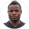 Moses Phiri, Attacker for Simba