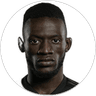 Augustine Mulenga, Attacker for AmaZulu