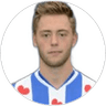 S. Warmolts, Defender for Achilles Veen