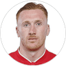 David Bates, Defender for Amed