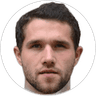 S. Reck, Defender for DJK Bamberg
