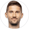 Aleksey Sutormin, Forward for Fakel