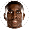 Amari'i Bell, Defender for Jamaica