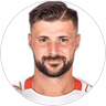 Alex Redolfi, Defender for AS Cittadella