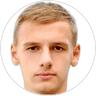 K. Plotnikov, Defender for Tver