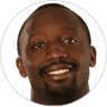 L. Olum, Defender for 
    