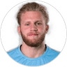 Sigurdur Johannesson Sveinn, Goalkeeper for Stjarnan