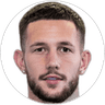Marcel Canadi, Midfielder for Enosis