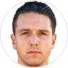 D. Stoilov, Defender for Stadlau