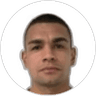 Dener, Midfielder for Cianorte