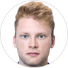 M. Trost, Defender for Traiskirchen