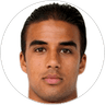 K. Sallam, Midfielder for Neusiedl
