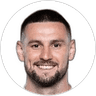 Husein Balic, Midfielder for WSG Tirol