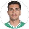 Boris Cespedes, Midfielder for Yverdon Sport