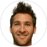 Joshua Randolph Hansen, Midfielder for Puerto Rico Islanders