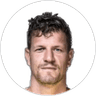 L. Butelle, Goalkeeper for OCPAM
