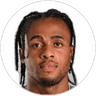 Nosa Iyobosa Edokpolor, Defender for FK Kauno Žalgiris