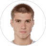 S. Fırat, Midfielder for TSV Steinbach