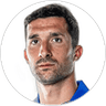 Alessandro Bellemo, Midfielder for UC Sampdoria