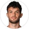 Shkelqim Demhasaj, Forward for Xamax