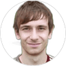 Jan Nosko, Defender for MFK Zvolen
