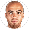 Alan Khabalov, Midfielder for Ufa
