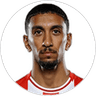 Amir Al Ammari, Midfielder for Cracovia